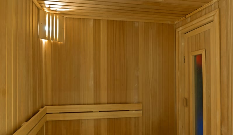 RixosMarinaAbuDhabi-Four Bedroom Royal Suite